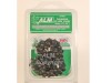 ALM CH060 Chainsaw Chain 3/8in x 60 links - Fits 45cm Bars