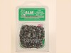 ALM CH062 Chainsaw Chain 3/8in x 62 links - Fits 46cm Bars