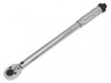BlueSpot Tools 2005 Torque Wrench 1/2in Drive 40-210Nm
