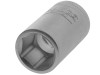 Bahco Socket 22mm 1/2in Square Drive SBS80-22