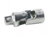 Bahco Universal Joint 1/4in Square Drive SBS65