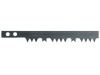 Bahco 23-15 Raker Tooth Hard Point Bowsaw Blade 15in