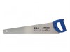Bahco 244-20-U7/8-HP Hardpoint Handsaw 500mm (20in) 7tpi