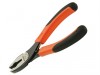 Bahco 2628g-200 Combination Pliers 200mm