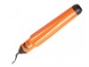 Bahco 316-2 Pen Reamer - Replaceable Blade