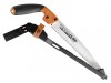 Bahco 5124-JS-H Professional Pruning Saw 405mm