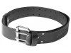 Bahco 4750-hdlb-1 Heavy-duty Leather Belt