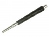 Bahco SB-3732-2-125 Nail Punch 2.0mm 5/64in