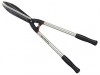 Bahco P51H-SL Professional Hedge Shear 73cm Long Handle