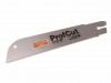 Bahco PC12-14-PS-B Pullsaw Blade 12in Fine