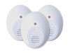 Beacon Mouse & Rat Repeller (3 Pack)