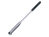 Britool HVT5000 Torque Wrench 3/4in Square Drive