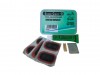 S STYLE Cycle Puncture Repair Kit - Standard