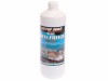 S STYLE Concentrated Antifreeze - Blue 1ltr