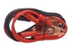 S STYLE Jump Leads - 2.5 meter - 200amp