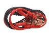 S STYLE Jump Leads - 3.0 meter - 600amp