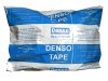 Denso Tape Denso Tape 100mm x 10m Rolls