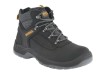 DeWalt Laser Hiker Safety Boot 6 - 39