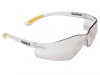 DeWalt Contractor Pro In/out Safety Glasses