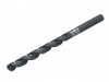 Dormer A108 HSS Quick Spiral Jobber Drill for Stainless Steel 7.00mm