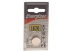 ENG CR1620 Coin Lithium Battery 611323