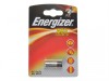 ENG Electronic Battery E23 608305