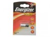 ENG Electronic Battery LR1 624423