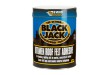 Everbuild Black Jack 904 Bitumen Roof Felt Adhesive 2.5 litre