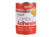 Everbuild Stick 2 All Purpose Contact Adhesive 5 Litre