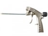 Everbuild Dry Fix Applicator Gun