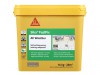 Everbuild Sika FastFix All Weather Deep Grey 14kg