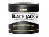 Everbuild Black Jack Flashing Tape, DIY 225mm x 3m