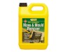 Everbuild Moss & Mould Remover 5 Litre 404