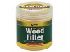 Everbuild Multi-Purpose Premium Joiners Grade Wood Filler Pine 250ml