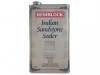 Everbuild Resiblock Indian Sandstone Sealer Invisible 5 Litre