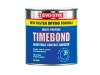 Evo Stik Time Bond Contact Adhesive - 1.ltre 628199