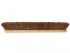 Faithfull Platform Broom Bassine 60cm (24in)