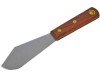 Faithfull Professional Putty Knife 115mm