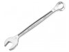 Facom 440.10 Combination Spanner 10mm