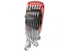 Facom 440 Series Metric Combination Wrench Set of 14 8 to 24mm