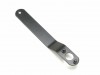 Flexipads 24045 Pin Spanner Black 32mm - 5mm for Grinder Pads