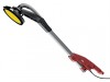 Flex Power Tools GE 5 R+TB-L Giraffe Close Edge Head Sander 500 Watt 110 Volt