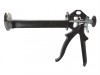ForgeFix Chemical Anchor Cartridge Gun 380ml Box 1