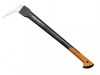 Fiskars WoodXpert XA22 Sappie Log Tool 785mm