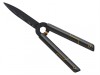 Fiskars SingleStep™ Hedge Shear Wavy Blade HS22