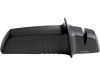 Fiskars 602024 knife sharpener
