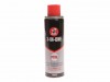 3-in-1 3 in 1 Aerosol with PTFE 250ml