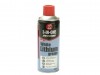 3-in-1 44016 3 in 1 White Lithium Grease