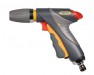Hozelock 2692 Jet Spray Gun Pro