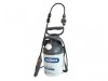 Hozelock 5310 Pulsar Viton Pressure Sprayer 5 litre